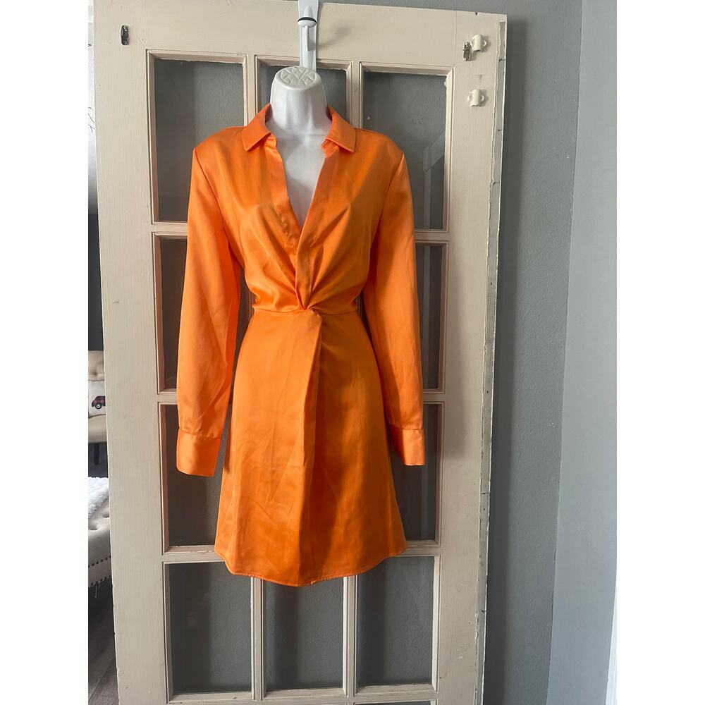 House Of‎ Harlow 1960 Dress - Picture 3 of 8
